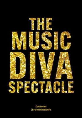 Spectacolul Divei Muzicale: Tabăra, femeile interprete și publicul homosexual în spectacolul Arena Tour - The Music Diva Spectacle: Camp, Female Performers and Queer Audiences in the Arena Tour Show