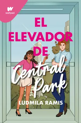 El Elevador de Central Park / Liftul din Central Park - El Elevador de Central Park / The Central Park Elevator