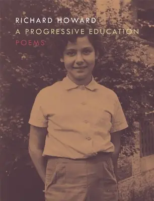 O educație progresistă - A Progressive Education