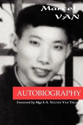 Autobiografie - Autobiography