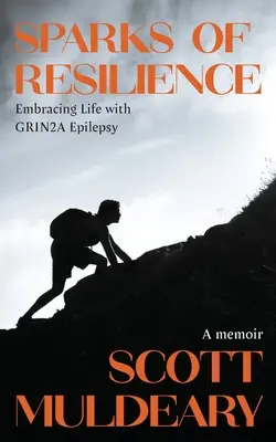 Scântei de reziliență - Sparks of Resilience