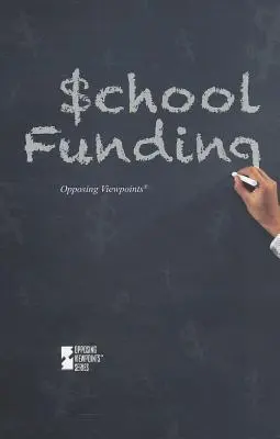 Finanțarea școlilor - School Funding