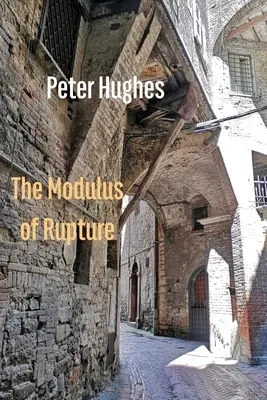 Modulul ruperii (The Modulus of Rupture) - The Modulus of Rupture