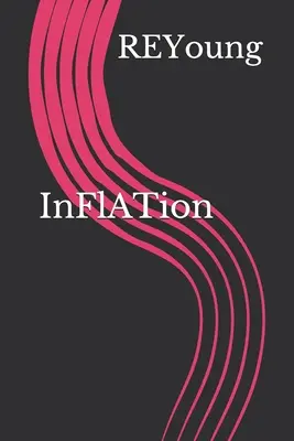 Inflație - Inflation