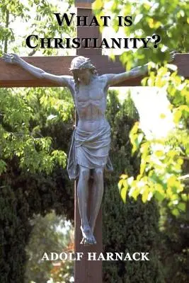 Ce este creștinismul? - What is Christianity?