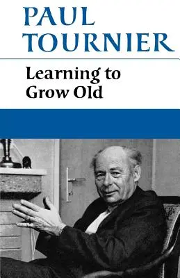 Învățarea de a îmbătrâni - Learning to Grow Old