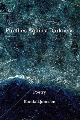 Licuricii împotriva întunericului - Fireflies Against Darkness