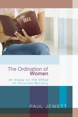 Hirotonirea femeilor - The Ordination of Women