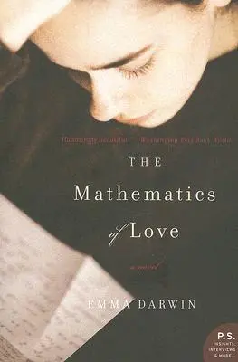 Matematica iubirii - The Mathematics of Love