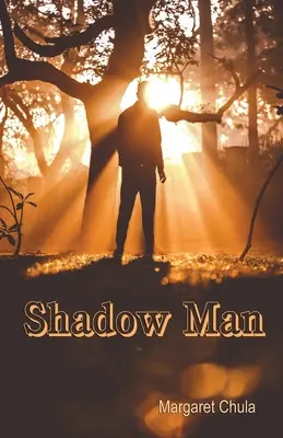 Omul din umbră - Shadow Man