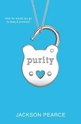 Puritate - Purity