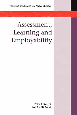 Evaluare, învățare și angajabilitate - Assessment, Learning and Employability