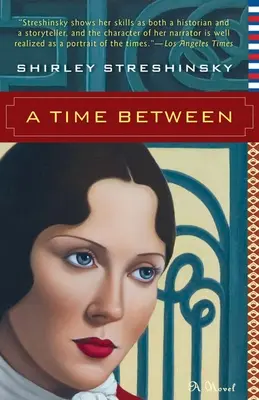 Un timp între - A Time Between