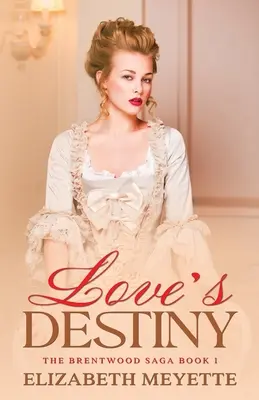 Destinul iubirii - Love's Destiny