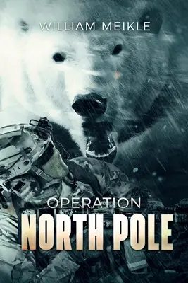 Operațiunea Polul Nord - Operation North Pole
