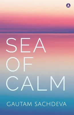Marea de liniște - Sea of Calm