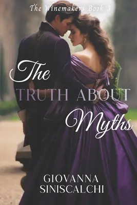 Adevărul despre mituri - The Truth About Myths