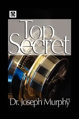 Cel mai mare secret - The Top Secret