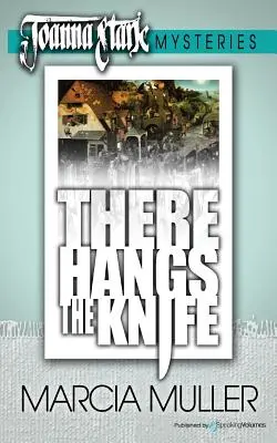 Acolo atârnă cuțitul - There Hangs the Knife