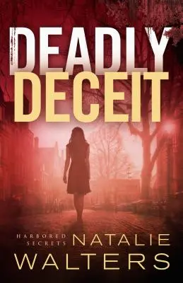 Înșelăciune mortală - Deadly Deceit