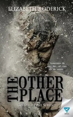 Celălalt loc - The Other Place