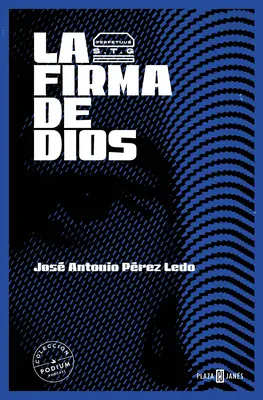 La Firma de Dios / Semnătura lui Dumnezeu - La Firma de Dios / The Signature of God