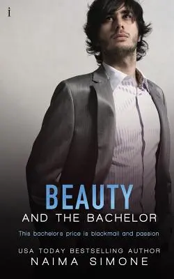 Frumusețea și burlacul - Beauty and the Bachelor