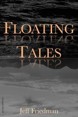Povești plutitoare - Floating Tales