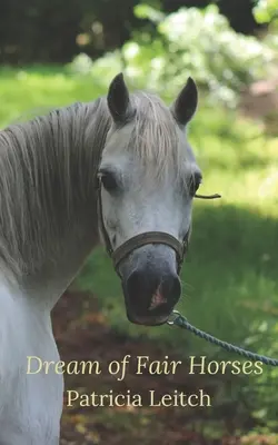 Vis de cai frumoși - Dream of Fair Horses
