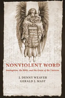 Cuvântul nonviolent - Nonviolent Word