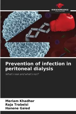 Prevenirea infecțiilor în dializa peritoneală - Prevention of infection in peritoneal dialysis