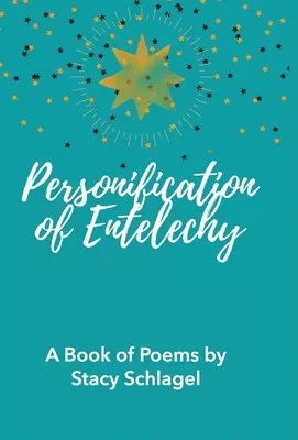Personificarea Entelechiei - Personification of Entelechy