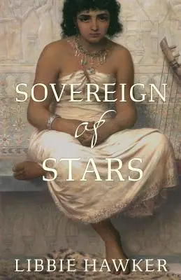 Suveran al stelelor - Sovereign of Stars