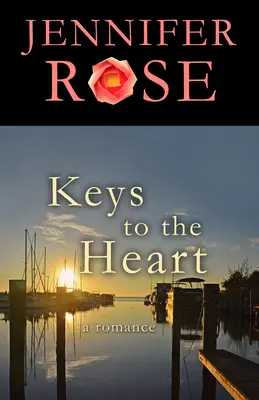 Chei către inimă: O poveste de dragoste - Keys to the Heart: A Romance