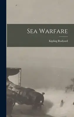 Sea Warfare