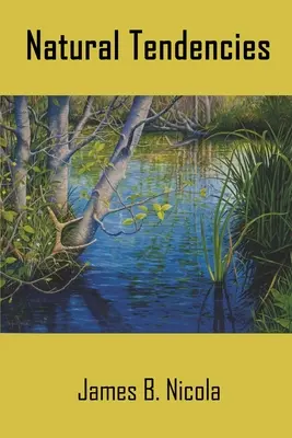 Tendințe naturale - Natural Tendencies
