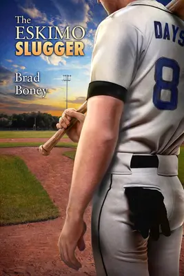 The Eskimo Slugger: Volume 3