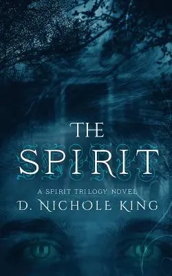 Spiritul - The Spirit