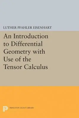 Introducere în geometria diferențială - Introduction to Differential Geometry