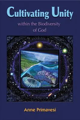 Cultivarea unității - Cultivating Unity