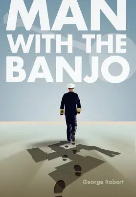 Omul cu banjo - Man with the Banjo