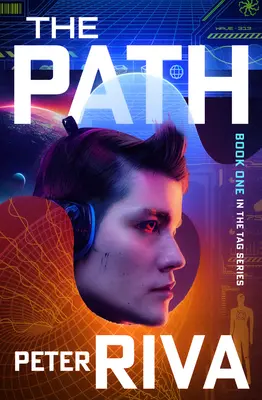 Calea - The Path