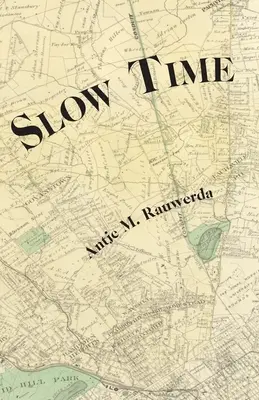 Timpul lent - Slow Time