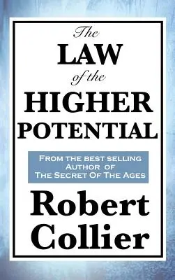 Legea potențialului superior - The Law of the Higher Potential