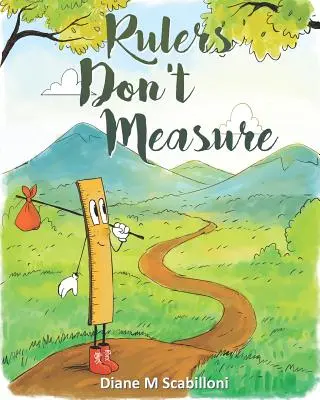 Conducătorii nu măsoară - Rulers Don't Measure