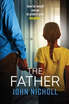 Tatăl - The Father