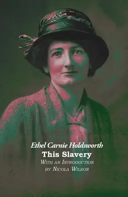 Această sclavie - This Slavery
