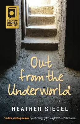 Afară din lumea interlopă - Out From the Underworld