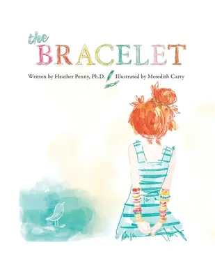 Brățara - The Bracelet