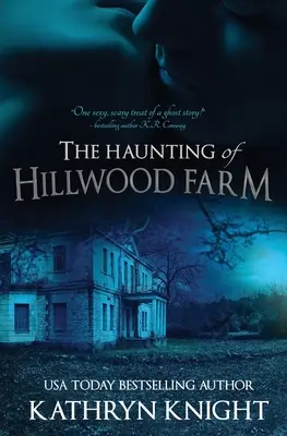 Vânătoarea de la ferma Hillwood - The Haunting of Hillwood Farm